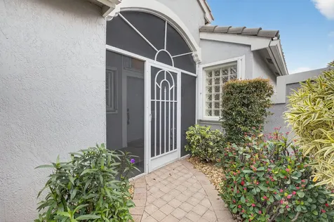 11549 Lawton Road Boynton Beach FL 33437