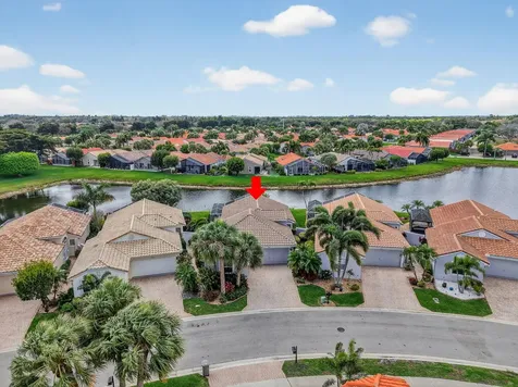 11549 Lawton Road Boynton Beach FL 33437