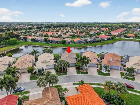 11549 Lawton Road Boynton Beach FL 33437