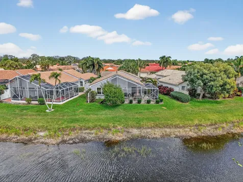 11549 Lawton Road Boynton Beach FL 33437