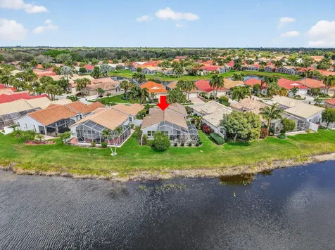 11549 Lawton Road Boynton Beach FL 33437
