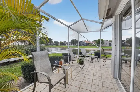 11549 Lawton Road Boynton Beach FL 33437