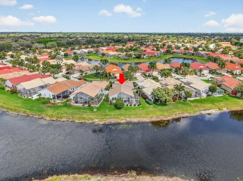 11549 Lawton Road Boynton Beach FL 33437