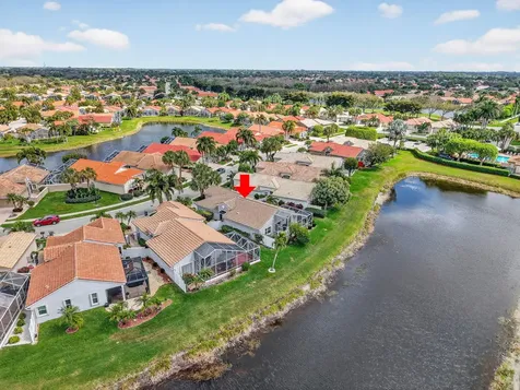 11549 Lawton Road Boynton Beach FL 33437