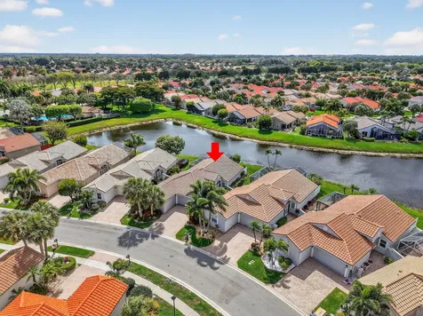 11549 Lawton Road Boynton Beach FL 33437