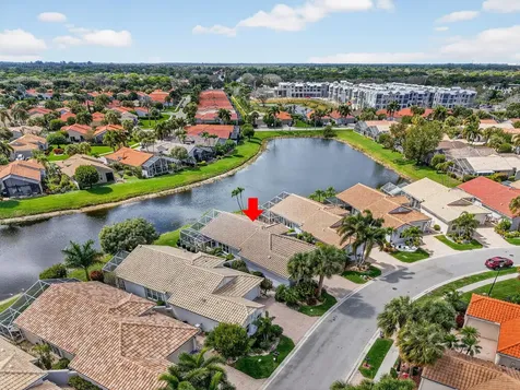 11549 Lawton Road Boynton Beach FL 33437