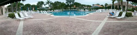 11549 Lawton Road Boynton Beach FL 33437