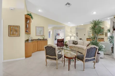 11549 Lawton Road Boynton Beach FL 33437