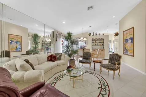 11549 Lawton Road Boynton Beach FL 33437