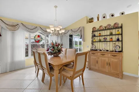 11549 Lawton Road Boynton Beach FL 33437