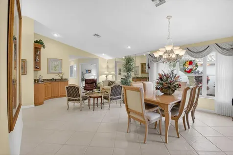 11549 Lawton Road Boynton Beach FL 33437
