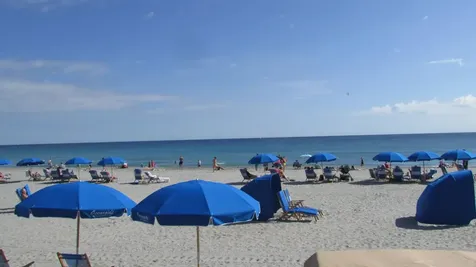 11549 Lawton Road Boynton Beach FL 33437