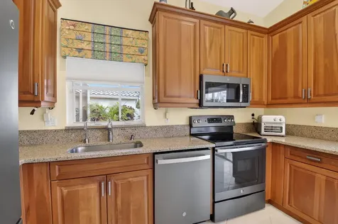 11549 Lawton Road Boynton Beach FL 33437