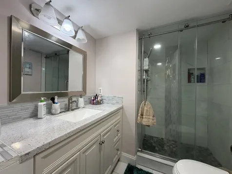 1630 Embassy Drive West Palm Beach FL 33401