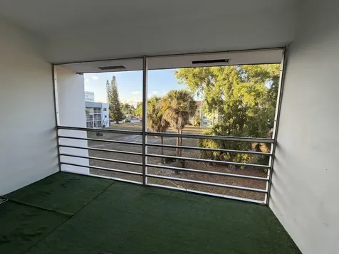 1630 Embassy Drive West Palm Beach FL 33401