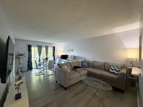 1630 Embassy Drive West Palm Beach FL 33401