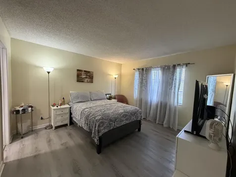 1630 Embassy Drive West Palm Beach FL 33401