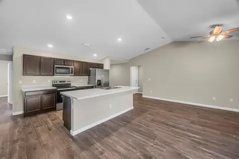 574 NW Bayshore Boulevard Port Saint Lucie FL 34983