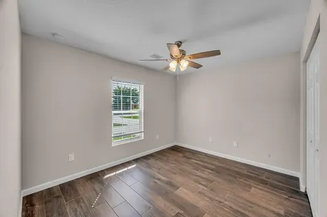 574 NW Bayshore Boulevard Port Saint Lucie FL 34983