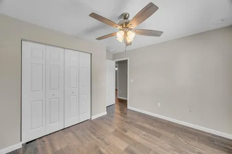 574 NW Bayshore Boulevard Port Saint Lucie FL 34983