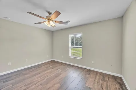 574 NW Bayshore Boulevard Port Saint Lucie FL 34983