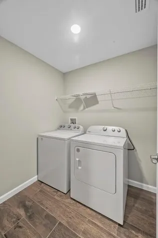574 NW Bayshore Boulevard Port Saint Lucie FL 34983