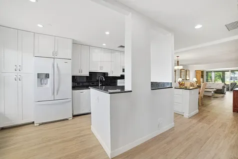 2901 Sw 15th Street Delray Beach FL 33445