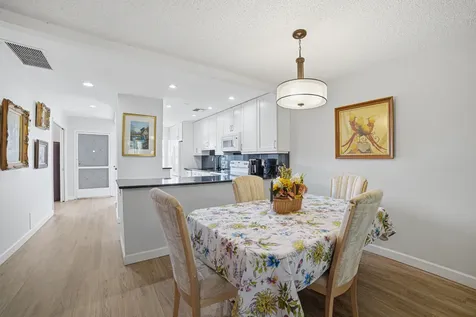 2901 Sw 15th Street Delray Beach FL 33445
