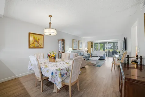 2901 Sw 15th Street Delray Beach FL 33445