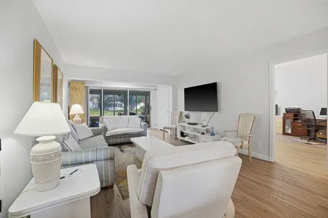 2901 Sw 15th Street Delray Beach FL 33445