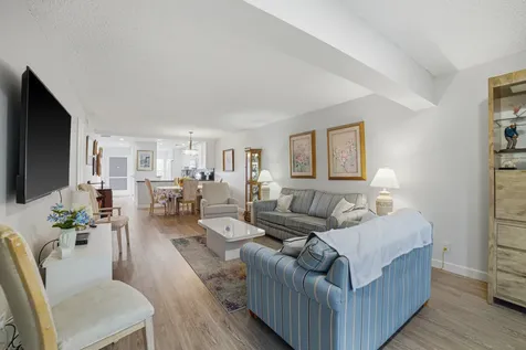 2901 Sw 15th Street Delray Beach FL 33445
