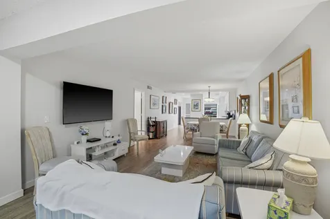 2901 Sw 15th Street Delray Beach FL 33445