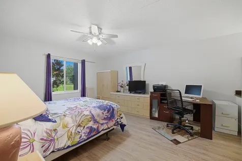 2901 Sw 15th Street Delray Beach FL 33445