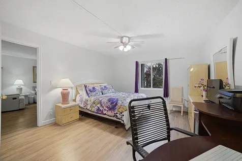 2901 Sw 15th Street Delray Beach FL 33445