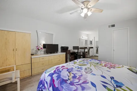 2901 Sw 15th Street Delray Beach FL 33445