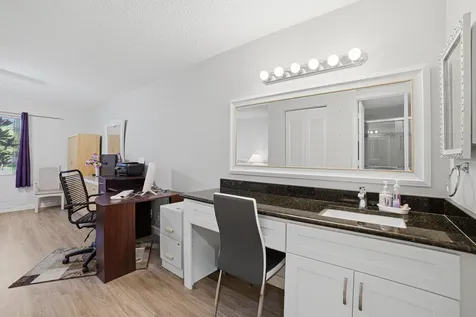 2901 Sw 15th Street Delray Beach FL 33445