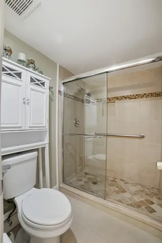 2901 Sw 15th Street Delray Beach FL 33445