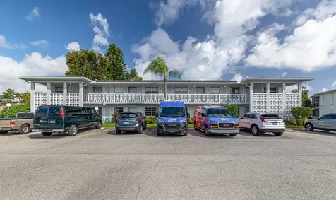 2901 Sw 15th Street Delray Beach FL 33445