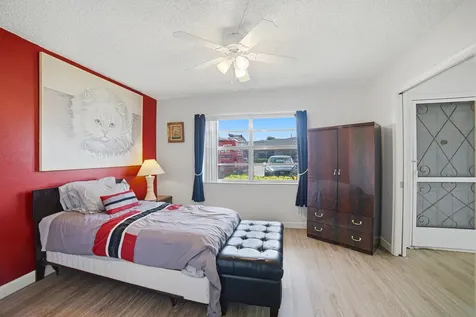 2901 Sw 15th Street Delray Beach FL 33445