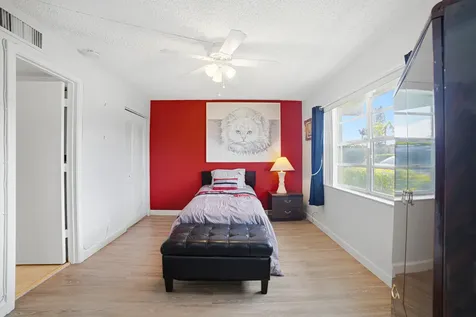 2901 Sw 15th Street Delray Beach FL 33445