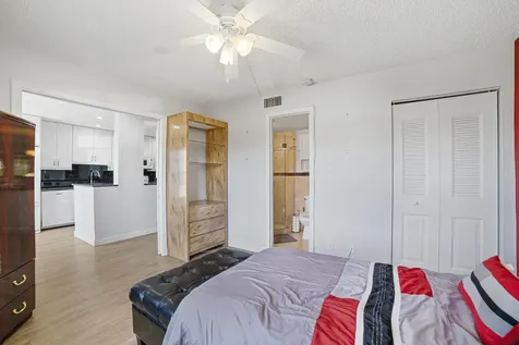 2901 Sw 15th Street Delray Beach FL 33445