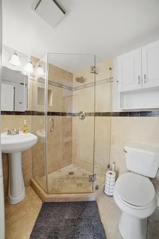 2901 Sw 15th Street Delray Beach FL 33445