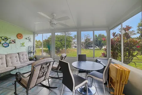 2901 Sw 15th Street Delray Beach FL 33445