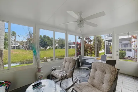 2901 Sw 15th Street Delray Beach FL 33445