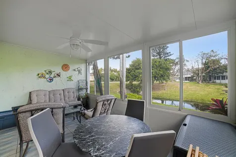 2901 Sw 15th Street Delray Beach FL 33445