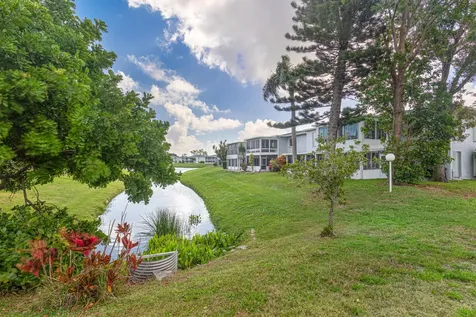 2901 Sw 15th Street Delray Beach FL 33445