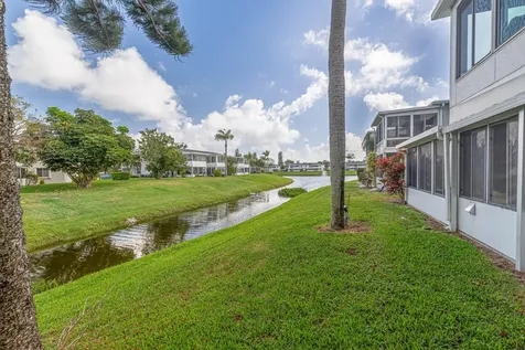 2901 Sw 15th Street Delray Beach FL 33445