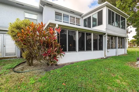 2901 Sw 15th Street Delray Beach FL 33445