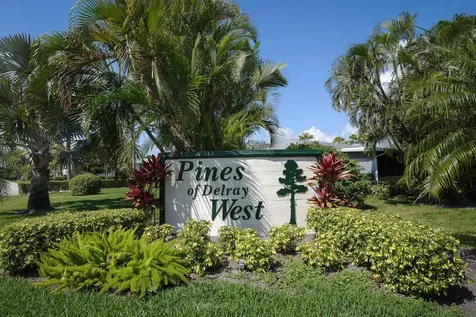 2901 Sw 15th Street Delray Beach FL 33445
