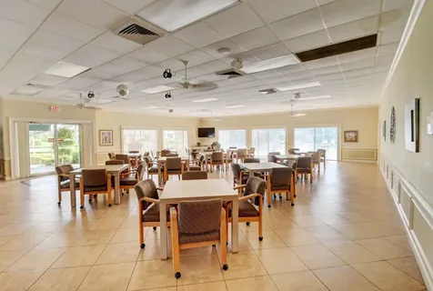 2901 Sw 15th Street Delray Beach FL 33445